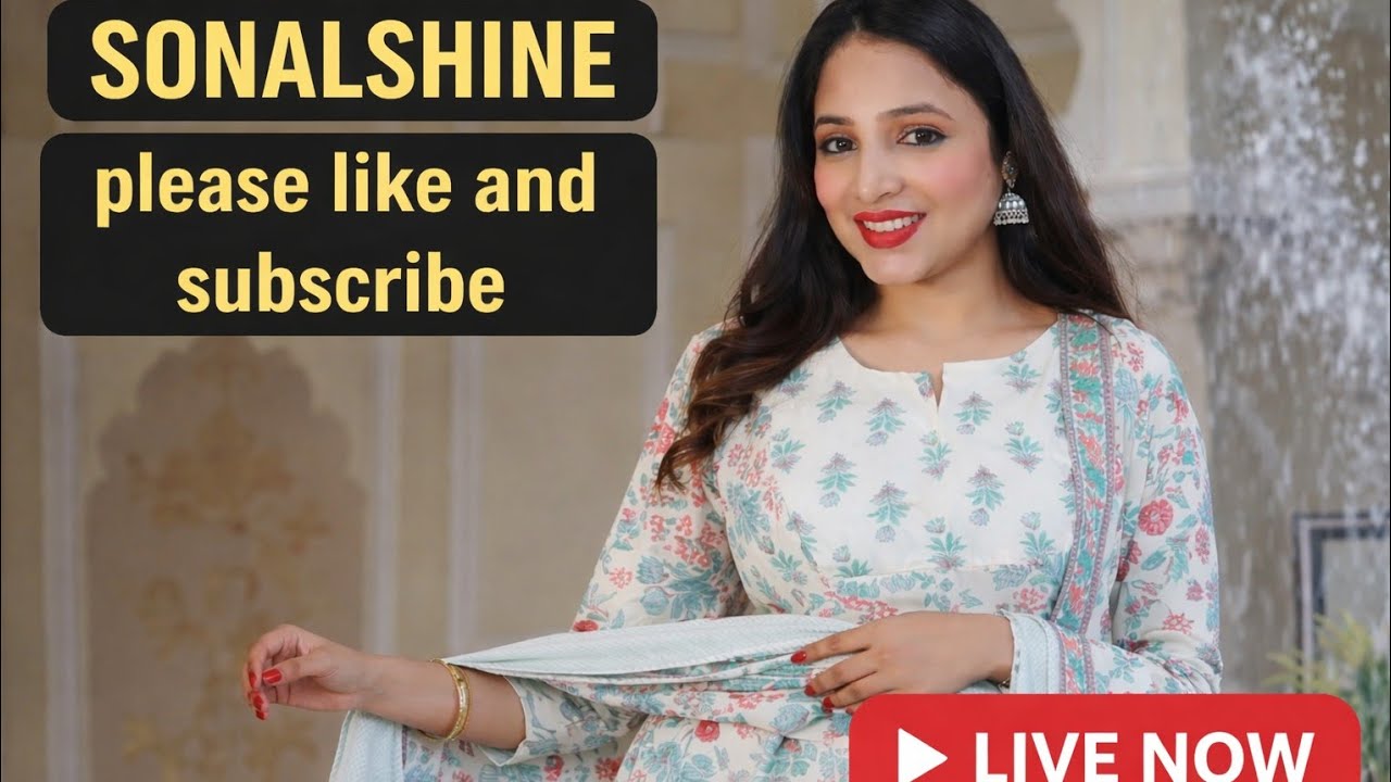 No Filter Live🧊☕️|Night Time Chat 