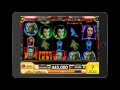 Play Online Slots for Free! - YouTube