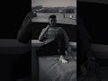 لعطيكي روحي قربان قولي ليلى الشامي لعطيكي روحي قربان قولي ليلى الشامي