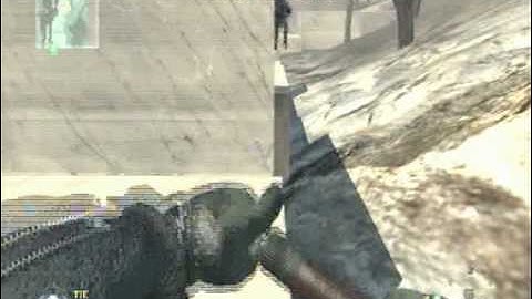 Out of quarry with speed hack