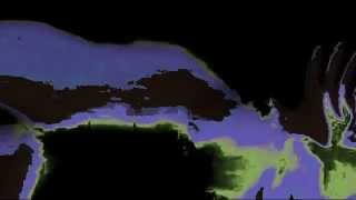 Incite Recordings Inc 002 Alliance - Gannon - Drum And Bass