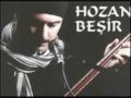 Hozan besir  koca cinar