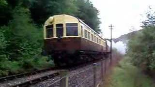 1450 auto from parkend