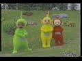 Teletubbies Segment Singing Together US Version Teletubbies Segment Singing Together US Version