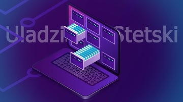2D Animation blockchain