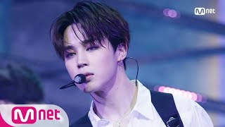 [BTS  FAKE LOVE] Comeback Stage | M COUNTDOWN 180531 EP.572