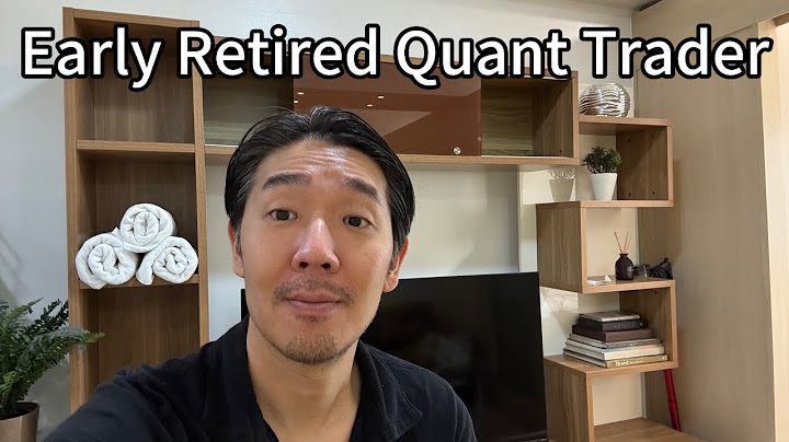 How to choose a career (in a post AI world) thumbnail