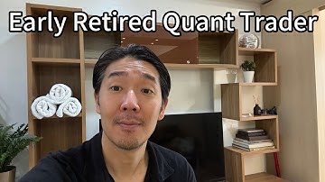 How to choose a career (in a post AI world)