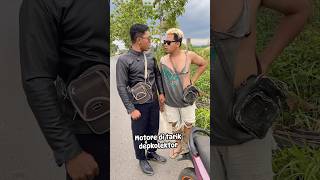 Inpo utangan #beranda #komedi #shortvideo #sugionoguplak #viral #ngapak #reels #sorotan #fyp #viral