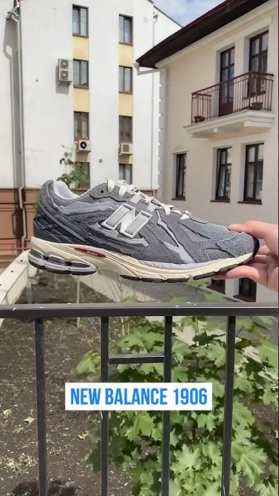 А какие взял бы себе ты? 😁#беларусь #newbalance #ньюбэланс #кроссовки ...