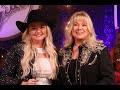 Penny gilley show  205  guest billie jo jones