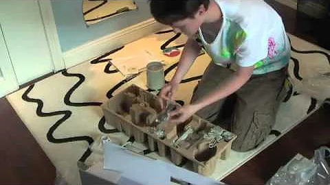 Oregon Scientific WMR200 www.meteomag.com.ua