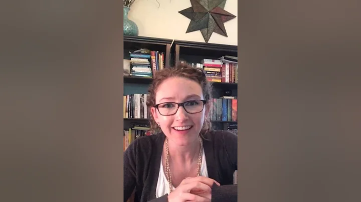 Teaching Rhythm Logically: The Method for Teachers
