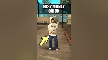 5 HIDDEN TRICKS YOU DIDN