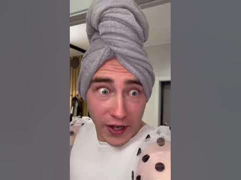 МИЛЛИОН ₽ - YouTube