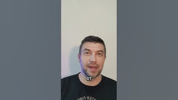 Gpt o1 особенности новой модели