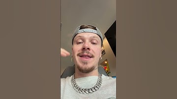 How To Start a Branded Dropshipping Store (2026)