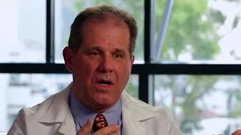 Shriners Hospitals for Children® — Los Angeles