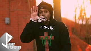 Payroll Giovanni - Started Small Time (Official Video) Shot by @JerryPHD