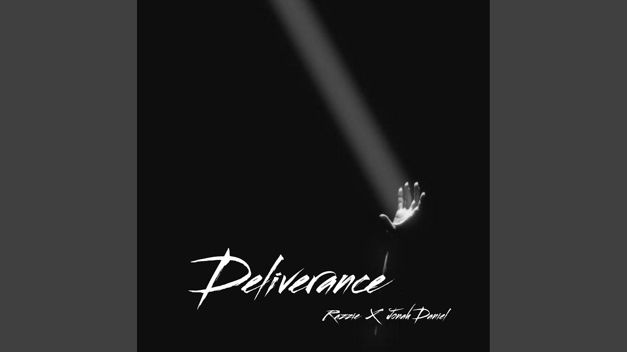 Watch Deliverance on YouTube Watch Deliverance on YouTube