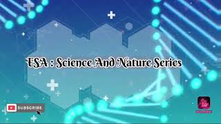 Einstein Science Academy : science series is coming Resimi