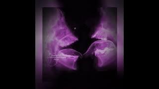 ANAR - BERO 02 [1 HOUR] | PHONK 2024 | фанк