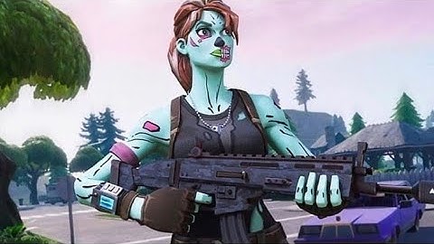 My BEST Freebuild Clips! (Fastest Console Editor) #Shorts #AvokedRC #OptimaRC #Wearedivine