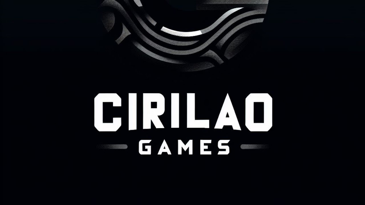 Conhecendo o Servidor Greenhell Halloween - DayZ