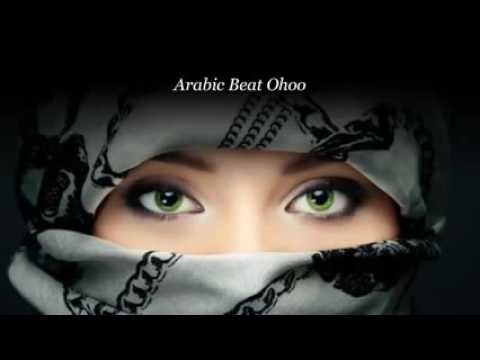 Arabic beat Ohoo😍😘