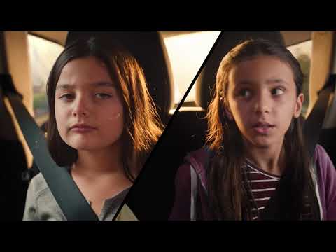 McLanche Feliz Disney Princesa e Star Wars - McLanche Feliz Disney Princesa e Star Wars