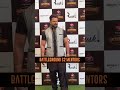 khesari Lal Yadav battlegrounds2 mentor 😎 #kljoshi #khesaribrand1 #battelgrounds2 #bhojpuribhaukaal