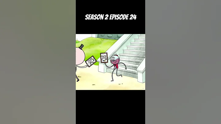Regular Show: “Free Burgers For All Highschool Graduates” Funny Clip #shorts #regularshow