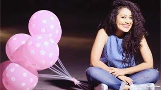 #Hindi love Ringtones 2018#2019#Latest Neha Kakkar Song Ringtones#New#Hindi#Punjabi #Love Ringtones