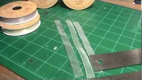 Need Chain Link Fence  - Try This