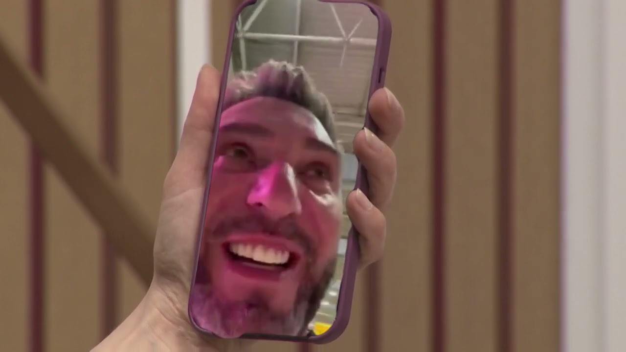 Çka ka shpija - Sezoni 7  Episodi 31