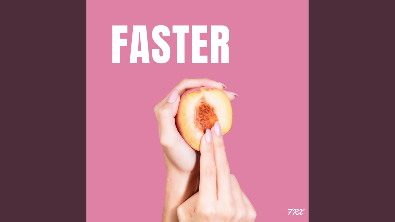 YouTube에서 Faster 보기 YouTube에서 Faster 보기