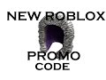 Roblox Violet Hood Of The Ages Promo Code