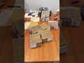 Money is power in the world #viralvideo#vdomela