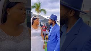 WEDDING #bestcomedyskit #comedy #funny #africanfilms #comedy #comedyfilm #nollywood #comedymovie