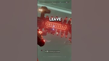 HOW TO BYPASS QUEUE ISSUES IN HELLDIVERS 2 #helldivers #helldivers2 #gaming #servers