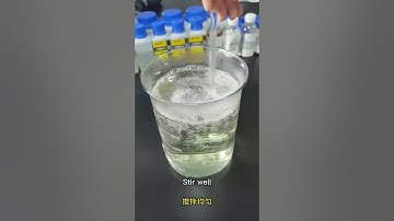 BC 13 Dehydrating agent, water cutting agent