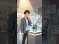 Fake Testimonials Are Fooling You (Here’s How to Spot Them) | BotAdmins