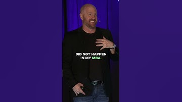 The Skill Set That All CFOs Need to Know