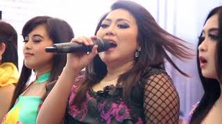 RAMBATE RATA ALL ARTIS NEW PALLAPA IRMIS 2017