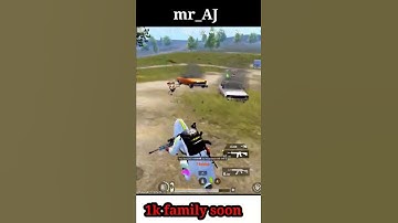 1v4 or wot??#pubgmobile #jonathan #pubgshorts #shorts #bgmi #1vs4 #squadwipe #1v4clutch #1v4