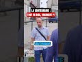 La Souterraine : tout va bien, vraiment ?!