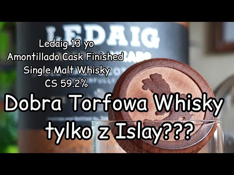 Wideo: Najlepsze Wycieczki Po Irlandzkiej Destylarni Whisky