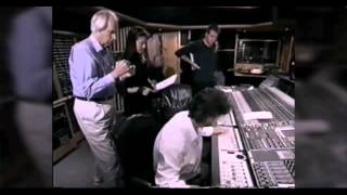Download Here There And Everywhere - Céline Dion Video MP3 Here There And Everywhere - Céline Dion