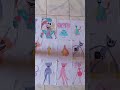 minha coleção de poppy playtime!!!! #poppyplaytimecapitulo2 #poppyplaytime #poppyplaytimechapter1