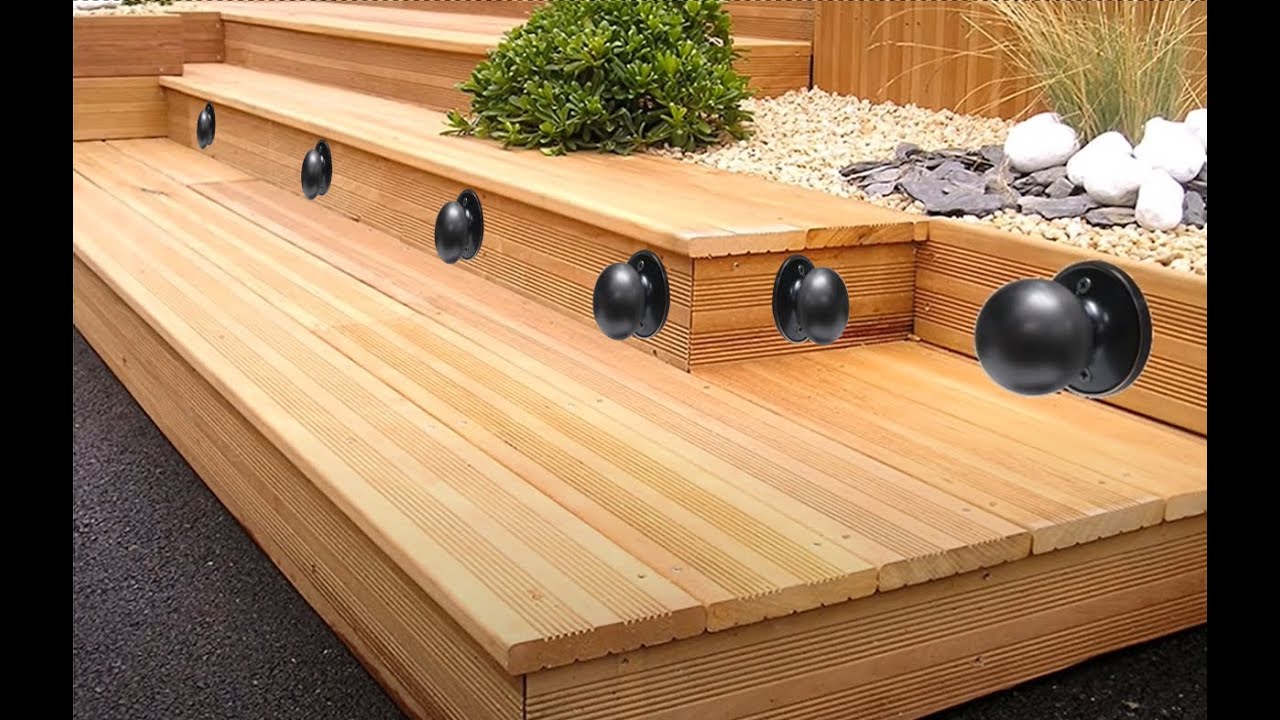 GIMP 2.10.28: Tuto 262 ( Outil clonage perspective )